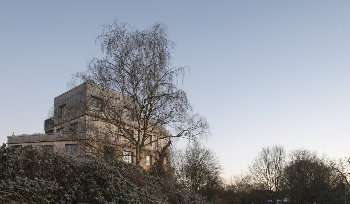 03_Wiesental